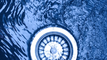 Drain cleaning